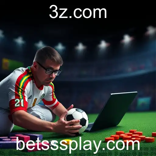 A Ascensão dos Sites de Jogos Online no Brasil