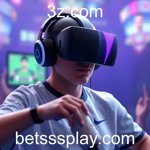 Crescimento dos Sites de Jogos em 2025