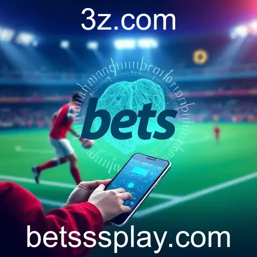 Transformações Digitais e Dinâmicas do Mercado Online em 2025