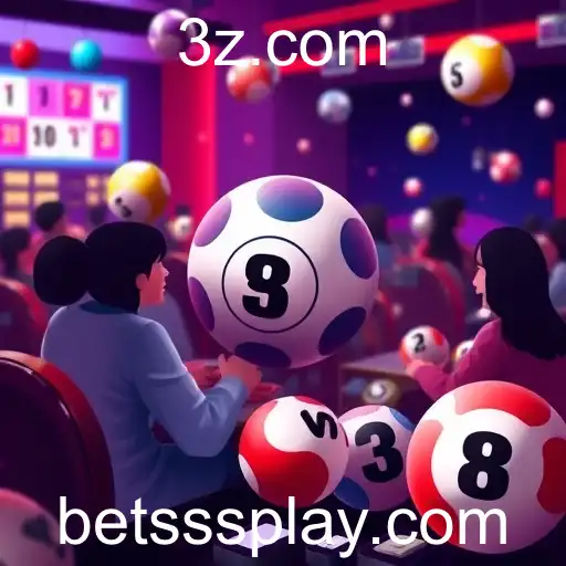 A Revolução dos eSports e o Futuro do Entretenimento Digital