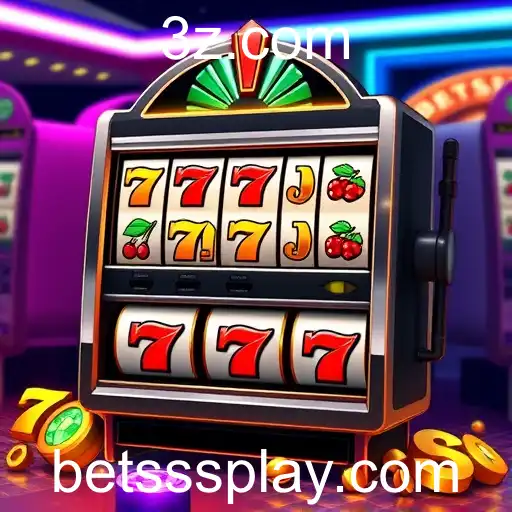 Revolução nos eSports impulsionada por novas tecnologias