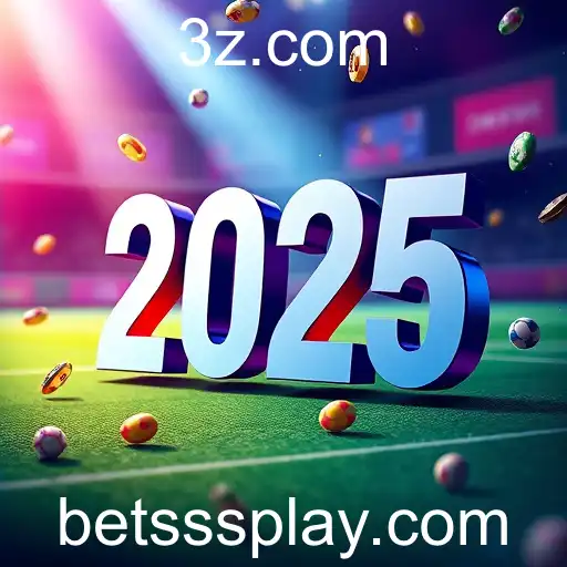 A Evolução dos Jogos Online em 2025