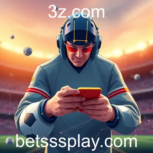 A Expansão do Universo dos Jogos Online em 2025