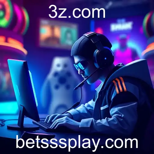 Tendências do Mercado de Jogos Online em 2025