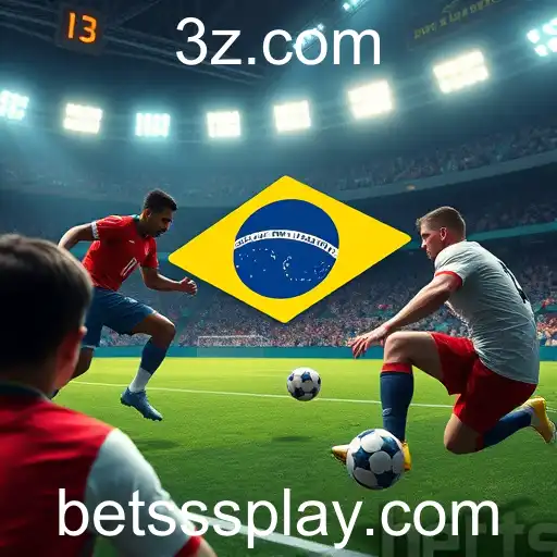 O Impacto Crescente dos Jogos Online no Brasil