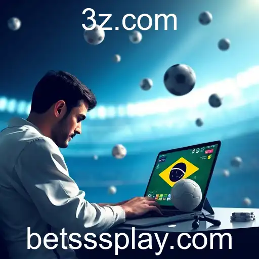 Crescimento dos Jogos Online no Brasil e a Economia Digital