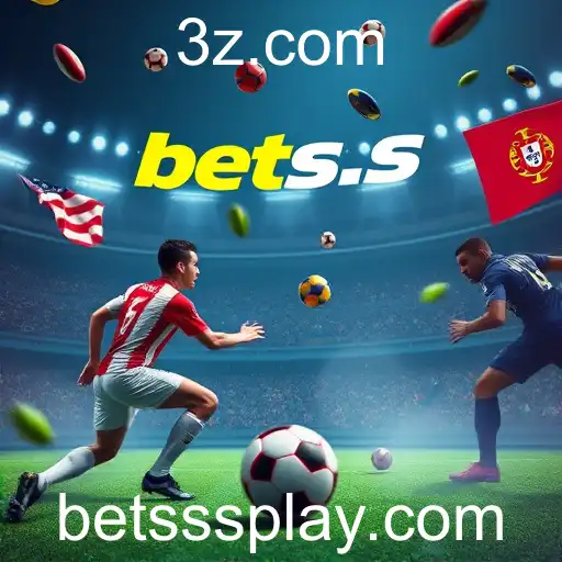 O Impacto da Regulação nos Sites de Jogos em 2025