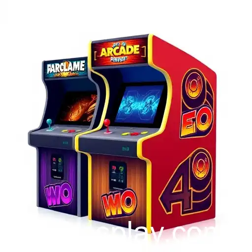 Inovações e Desafios do Mundo dos Esports em 2025