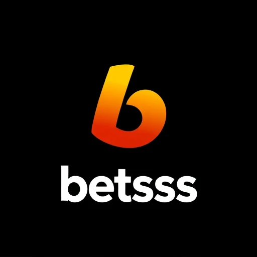 Marcus du Sautoy The Simonyi Professor for the Public Understanding of Science