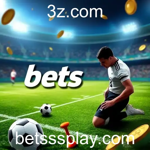 Ascensão dos Jogos Online no Brasil: Uma Nova Era