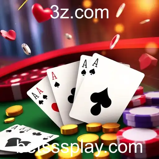 Apostas Online no Auge e Desafios Emergentes