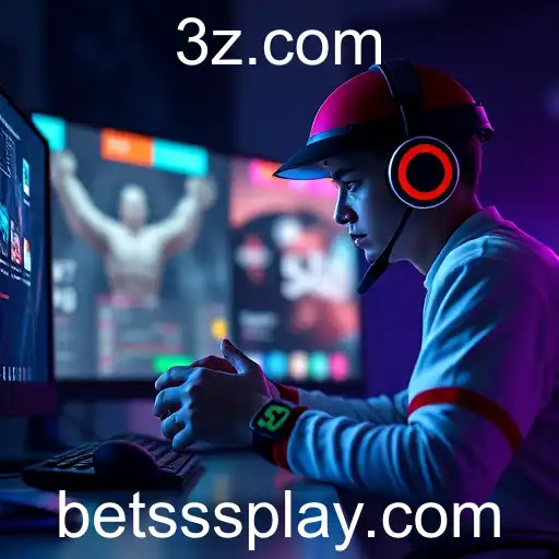 A Ascensão do Jogo Online em 2025