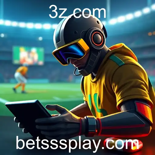 A Revolução nos Jogos Online em 2025