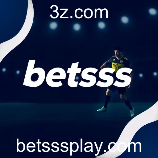 A Ascensão dos Sites de Jogos em 2025