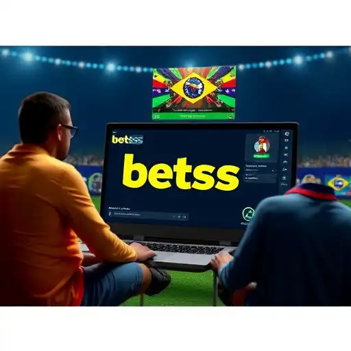 A Ascensão dos Jogos Online no Brasil