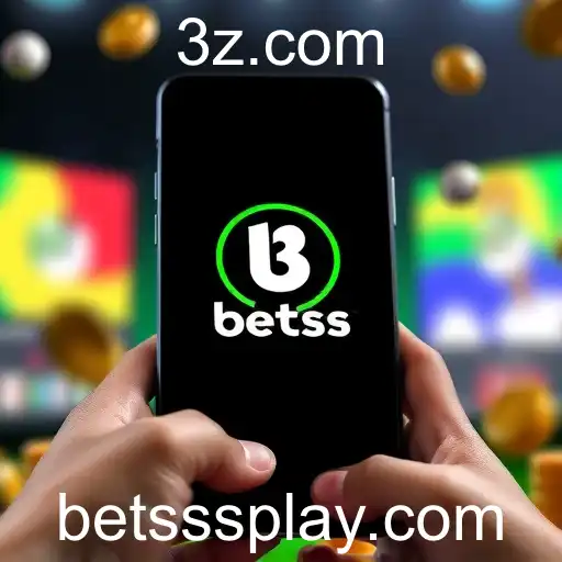 A Ascensão das Plataformas de Jogos Online em 2025