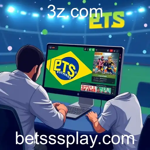 A Ascensão dos Jogos Online no Brasil