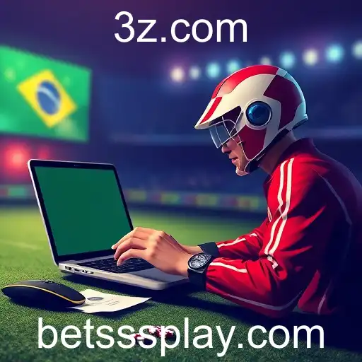 Avanço do Jogo Online e o Impacto Econômico