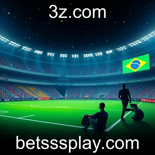 A Ascensão do Mercado de Apostas Online em 2025