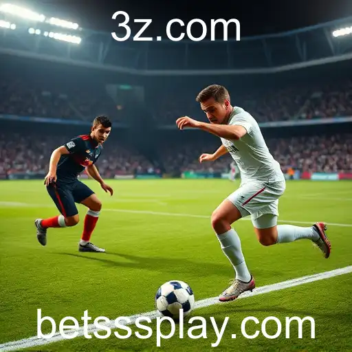 Novas Tendências e Desafios nos Jogos Online