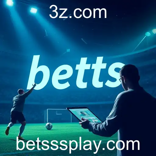 A Ascensão das Apostas Online no Brasil