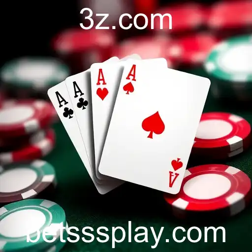 Transformações no Cenário de Apostas Online no Brasil