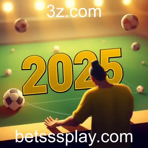 A Revolução dos Jogos Online em 2025