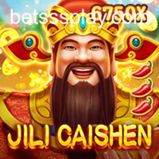 Exploring the Exciting World of JILICaishen: A Fresh Take on Digital Gaming