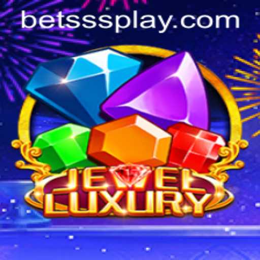 Discovering JewelLuxury: A Gem of a Game