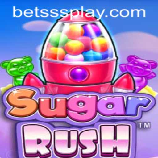 Exploring the Excitement of SugarRush: A Comprehensive Guide