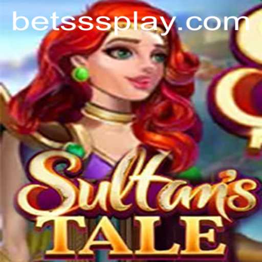 An In-Depth Look at Sultanstale: A Captivating Realm of Strategy and Chance