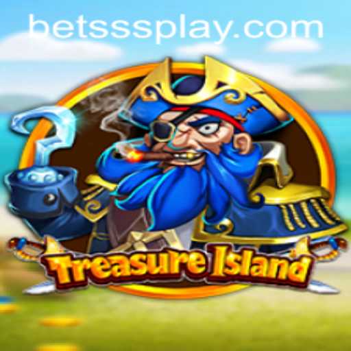 Unraveling the Adventure of TreasureIsland: A Detailed Guide