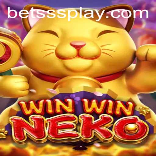 WinWinNeko: Dive into the Exciting World of Playful Betting and Strategy